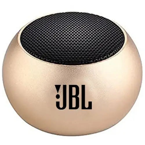 JBL M3 Mini Wireless Bluetooth Speaker